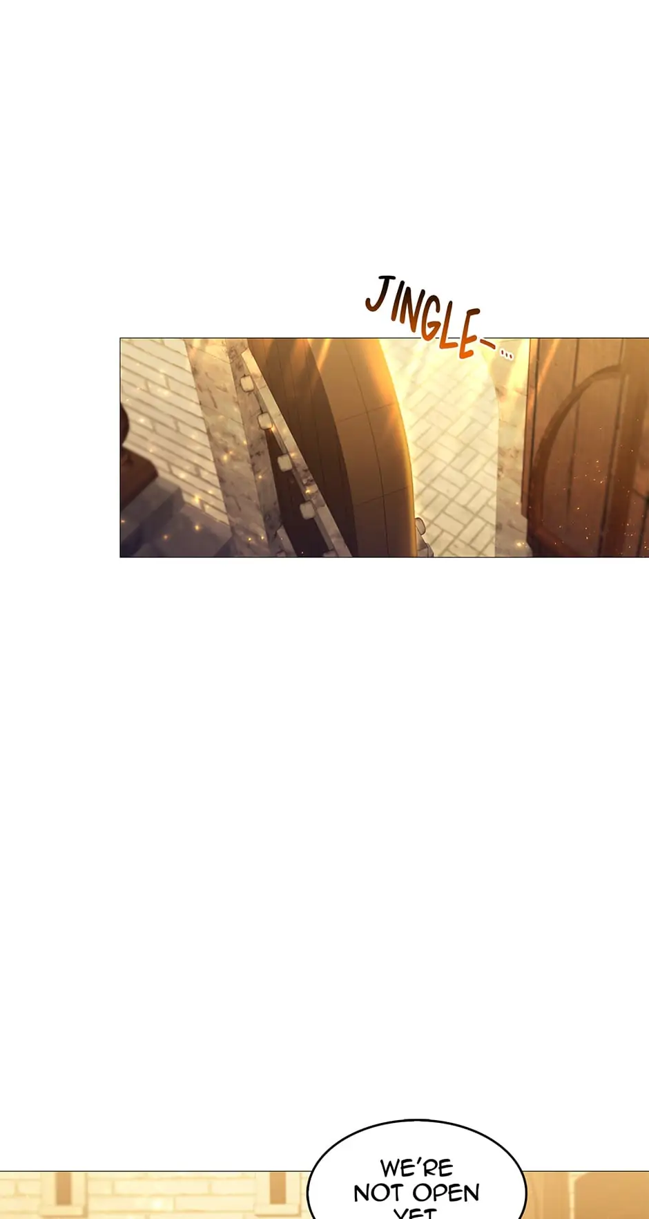 Your Regrets Mean Nothing to Me Chapter 22 - page 68