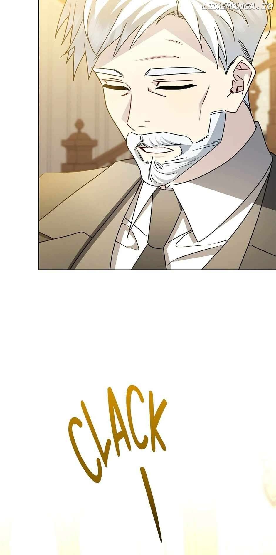 Your Regrets Mean Nothing to Me Chapter 131 - page 48