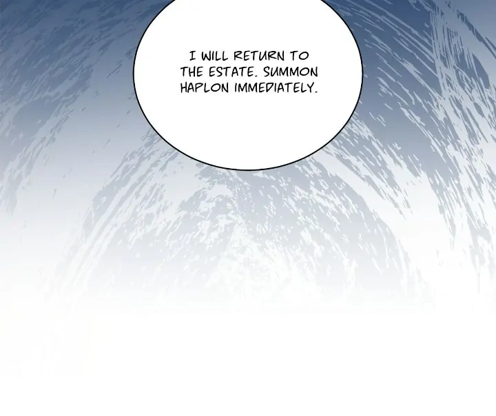 Elskar – Manhwa Chapter 132 - page 4