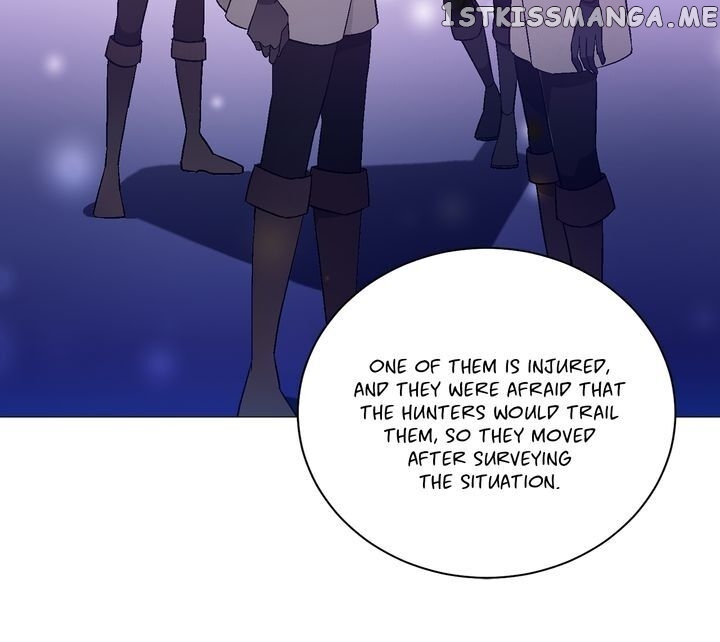 Elskar – Manhwa chapter 79 - page 12