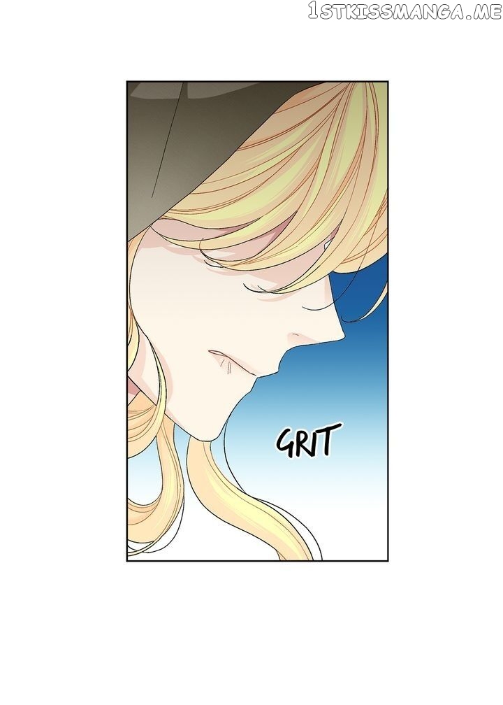 Elskar – Manhwa chapter 79 - page 9
