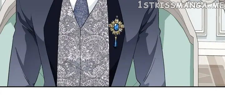 Elskar – Manhwa chapter 92 - page 6