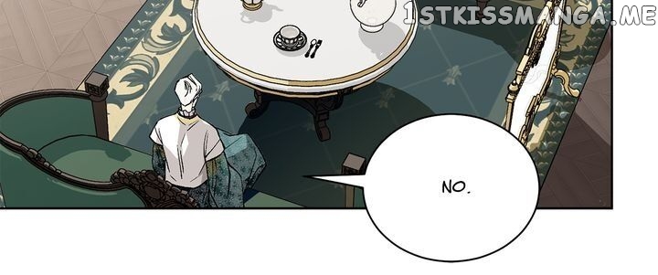 Elskar – Manhwa chapter 42 - page 5