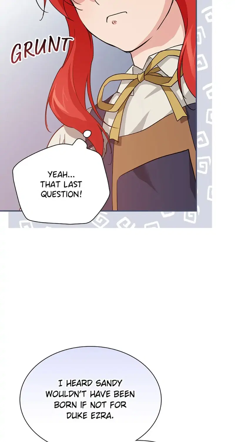 Heir to the Dragon Slayer Sword Chapter 25 - page 20