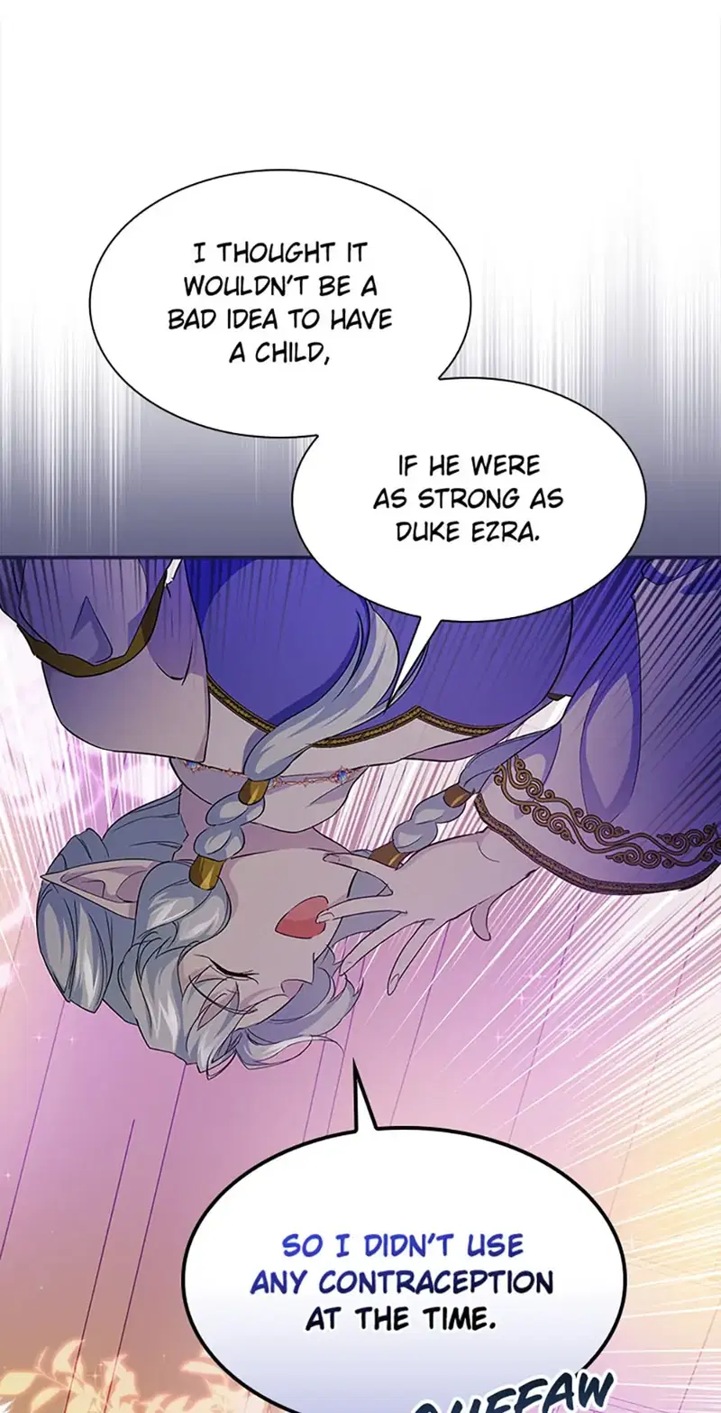 Heir to the Dragon Slayer Sword Chapter 25 - page 22
