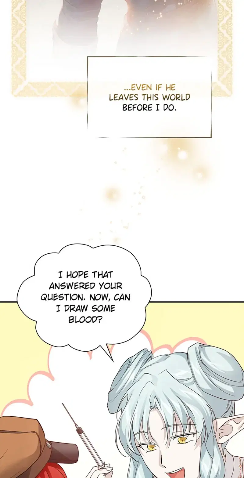 Heir to the Dragon Slayer Sword Chapter 25 - page 26