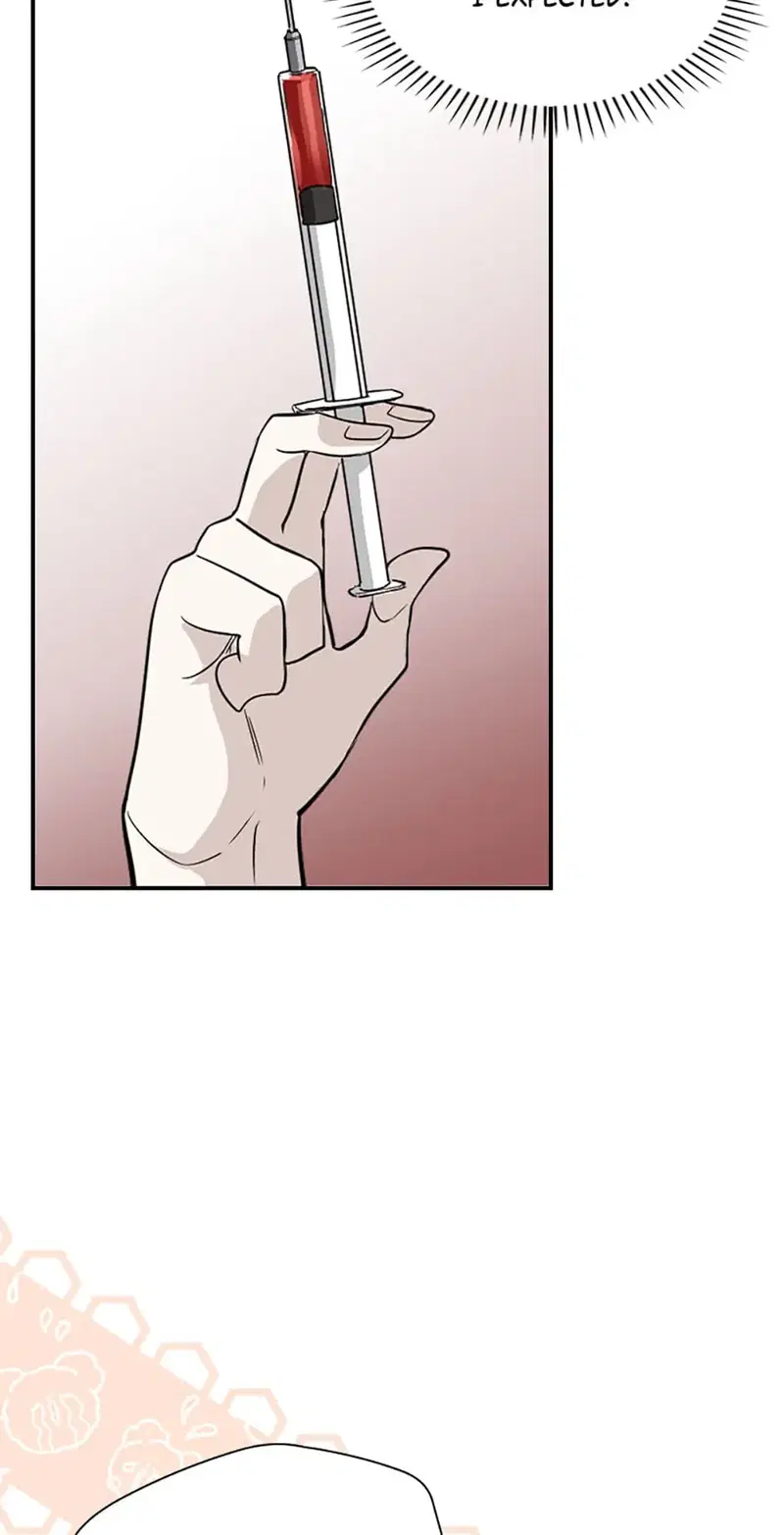 Heir to the Dragon Slayer Sword Chapter 25 - page 28