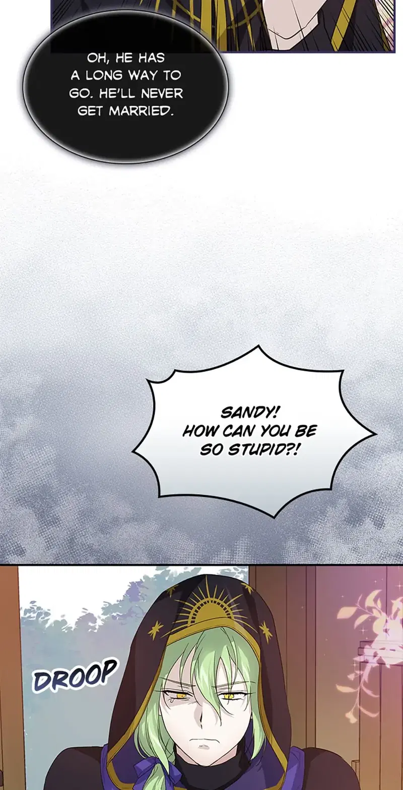 Heir to the Dragon Slayer Sword Chapter 25 - page 39
