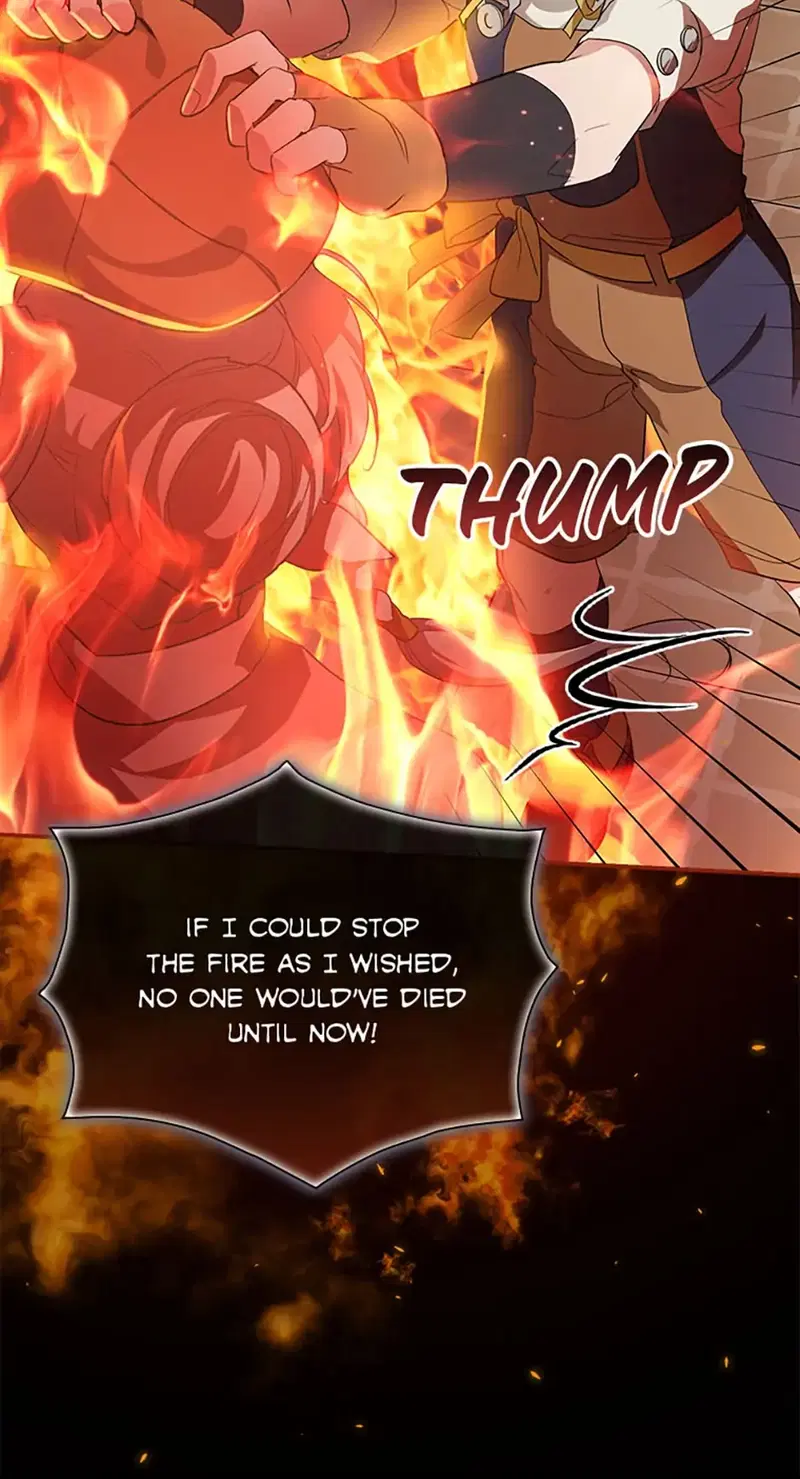 Heir to the Dragon Slayer Sword Chapter 25 - page 51