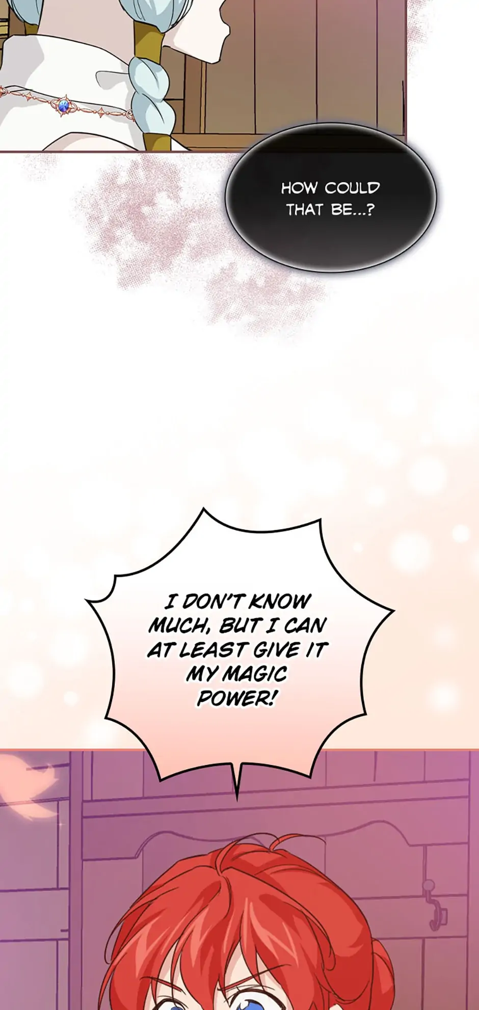 Heir to the Dragon Slayer Sword Chapter 25 - page 63