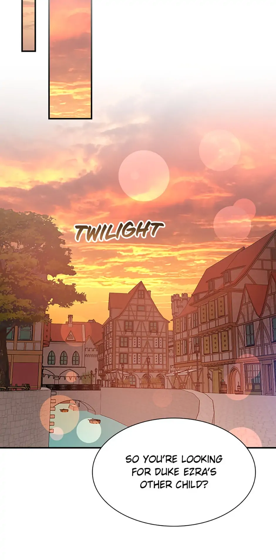 Heir to the Dragon Slayer Sword Chapter 25 - page 73