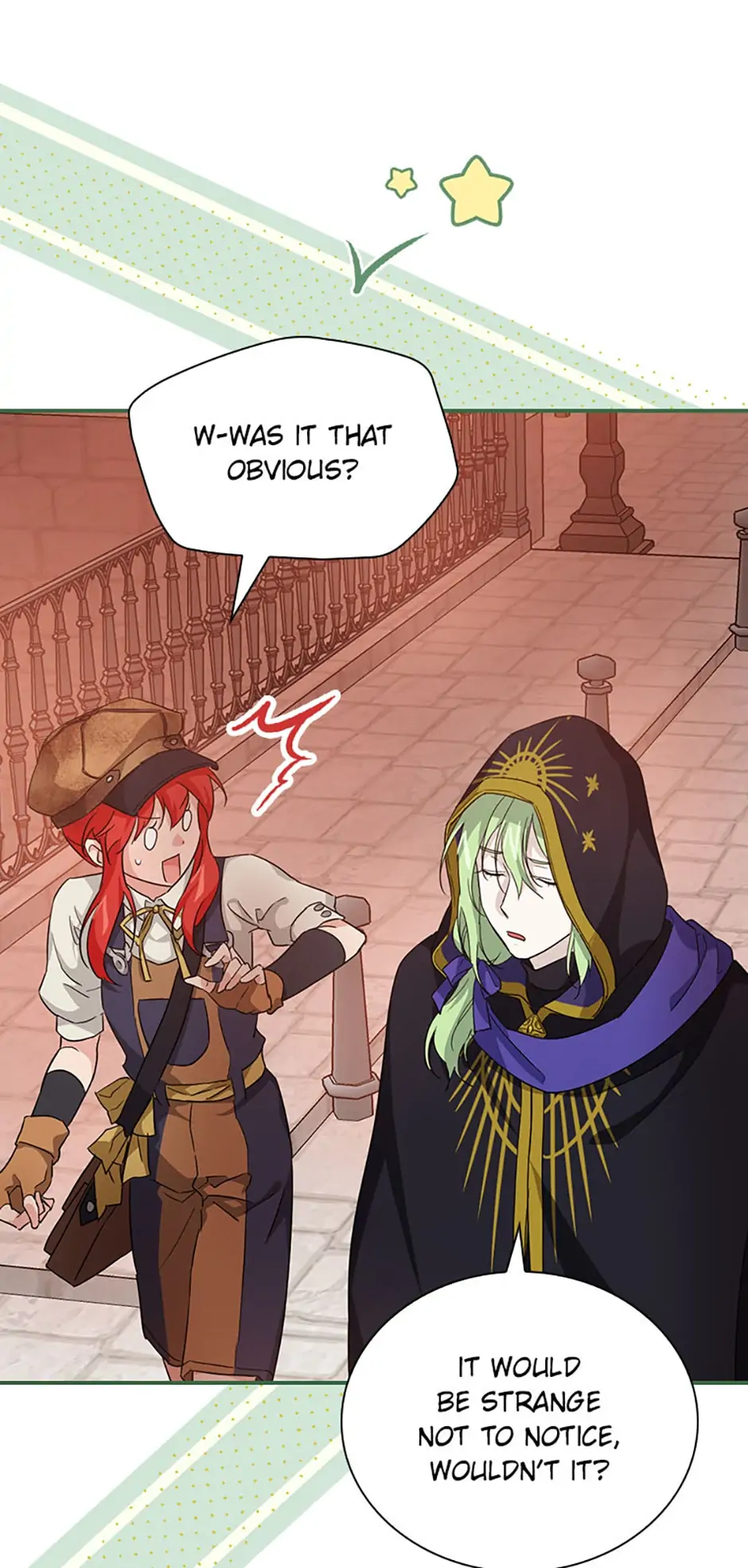 Heir to the Dragon Slayer Sword Chapter 25 - page 74