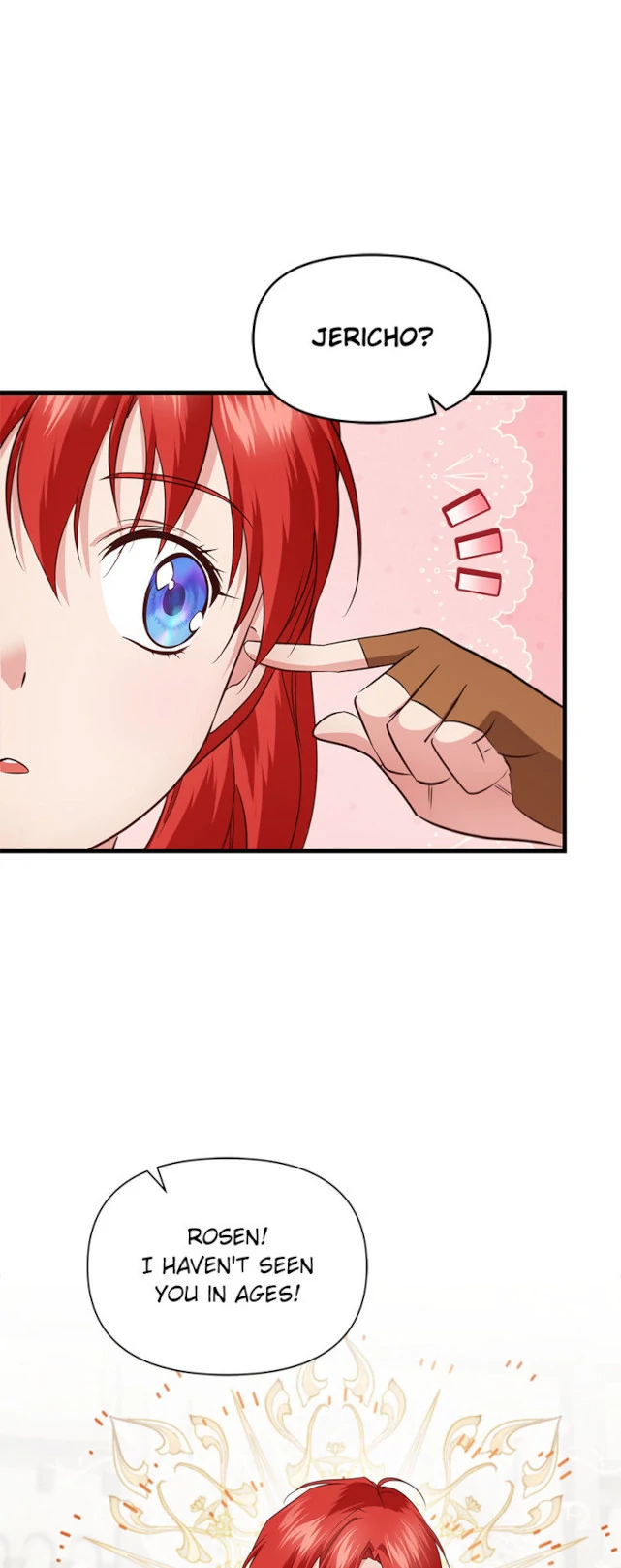 Heir to the Dragon Slayer Sword Chapter 77 - page 22