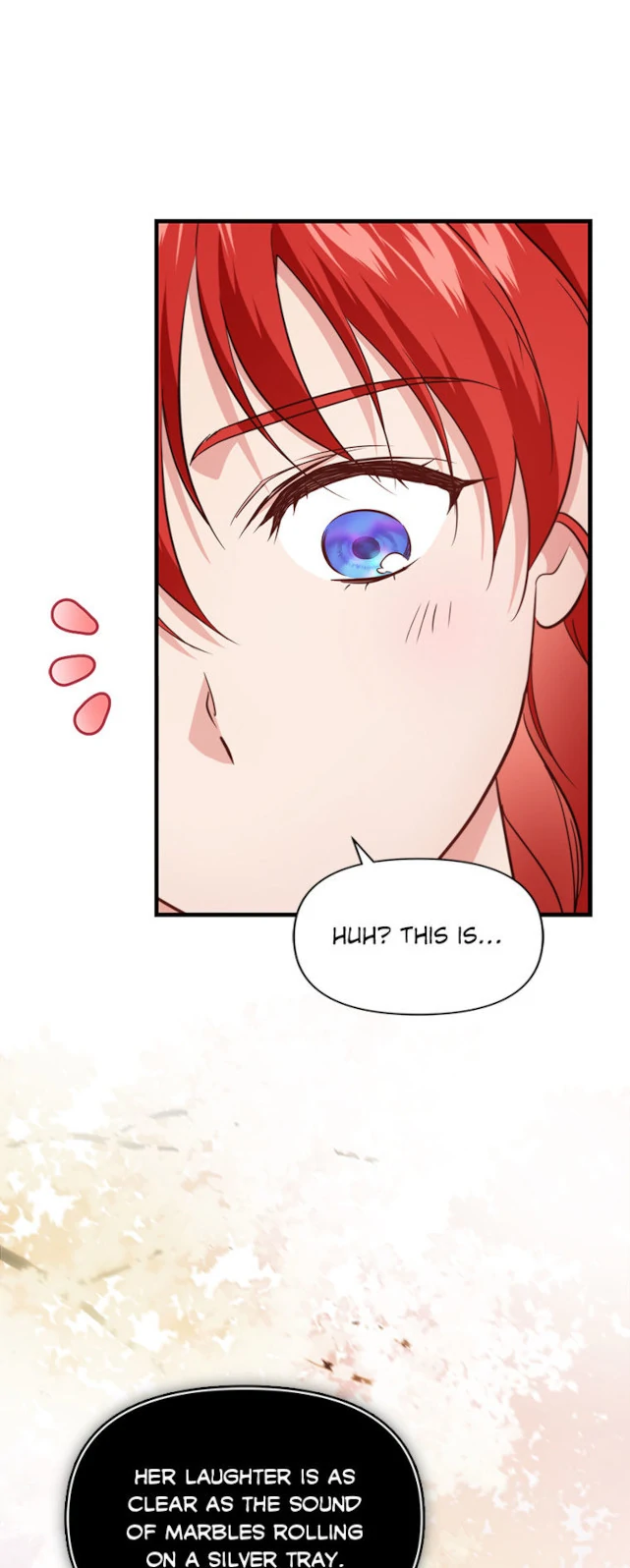 Heir to the Dragon Slayer Sword Chapter 77 - page 50