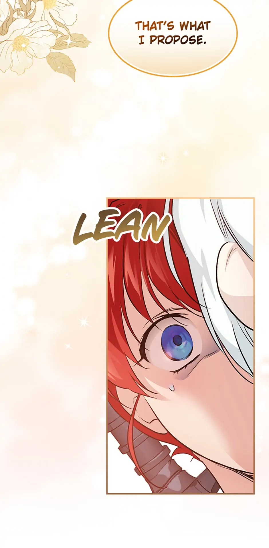Heir to the Dragon Slayer Sword Chapter 46 - page 21