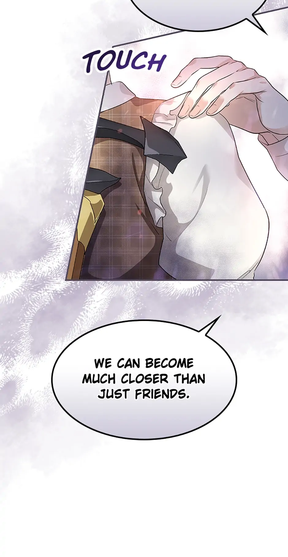 Heir to the Dragon Slayer Sword Chapter 46 - page 26