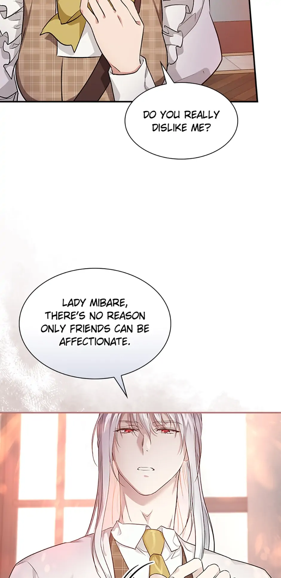 Heir to the Dragon Slayer Sword Chapter 46 - page 31