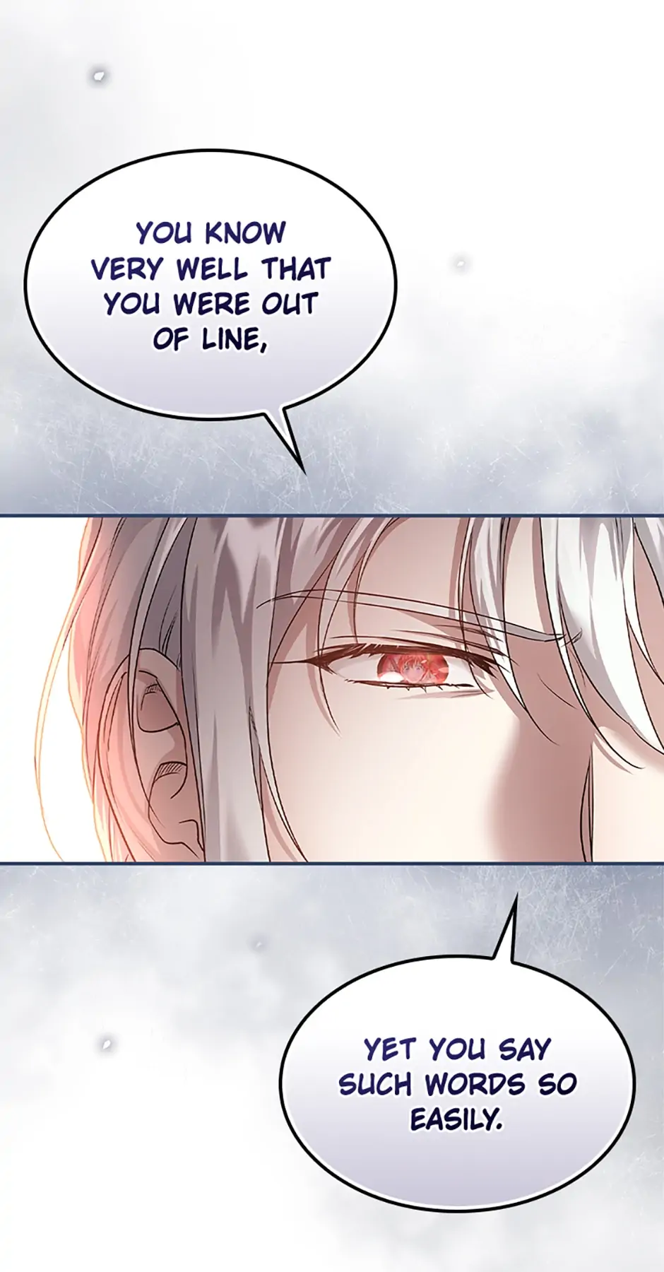 Heir to the Dragon Slayer Sword Chapter 46 - page 38