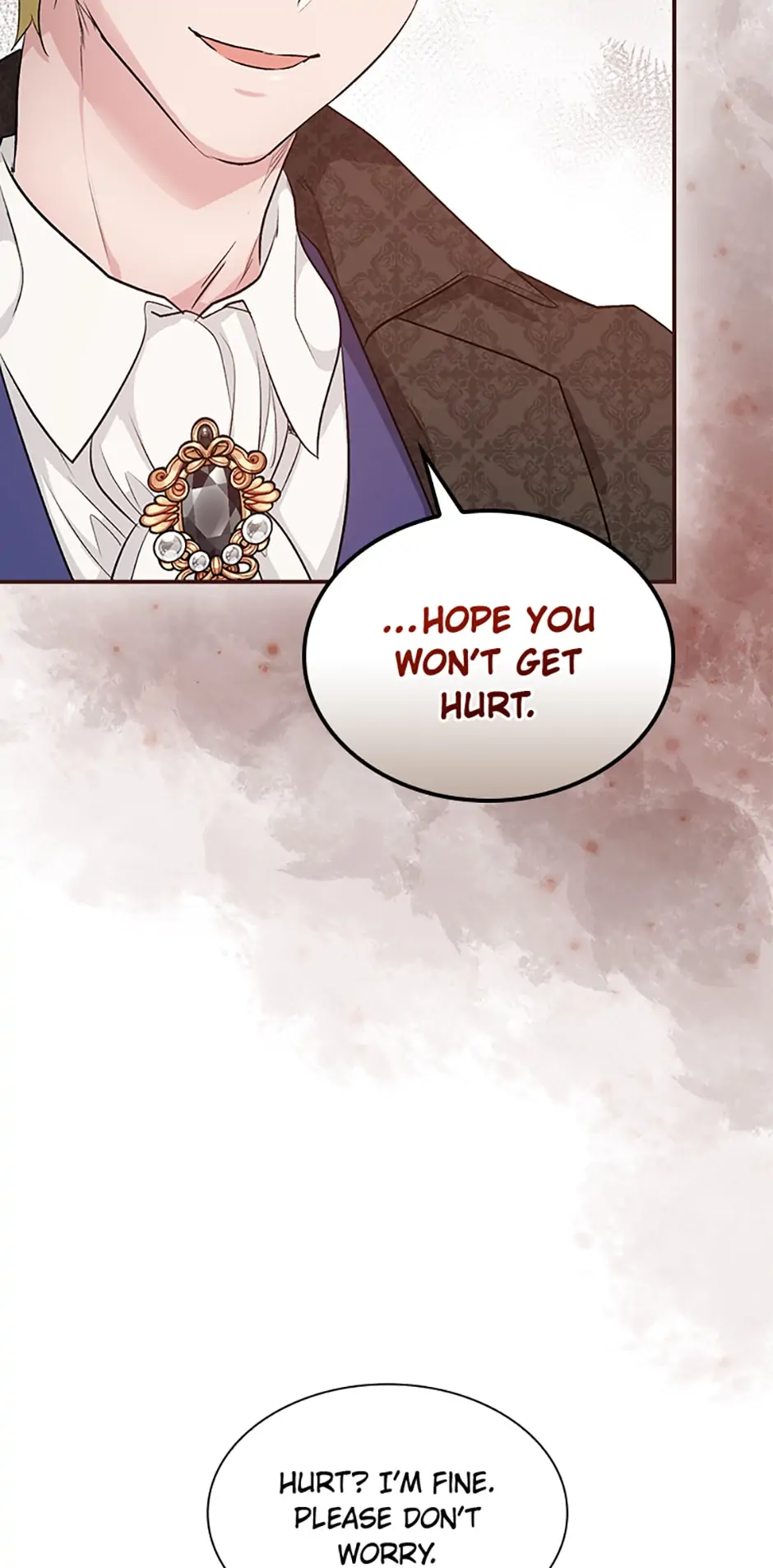 Heir to the Dragon Slayer Sword Chapter 46 - page 61