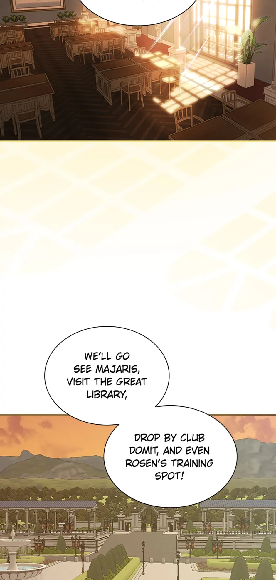 Heir to the Dragon Slayer Sword Chapter 46 - page 66