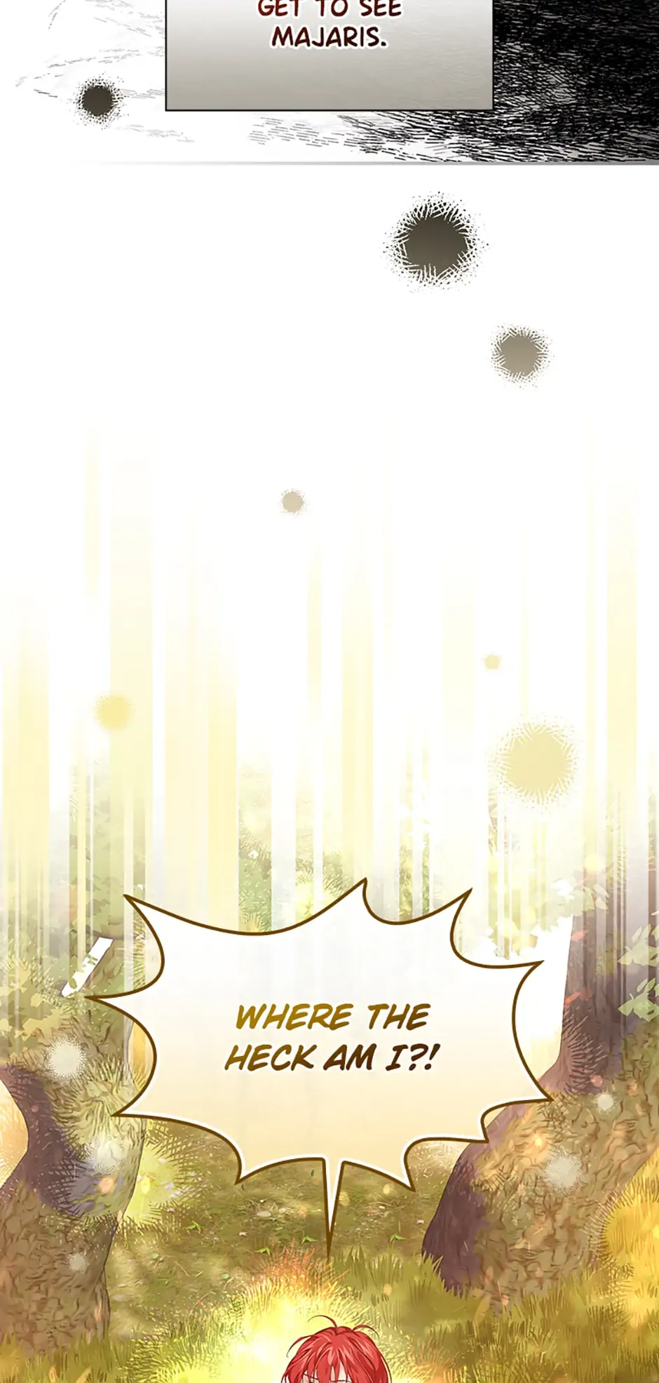 Heir to the Dragon Slayer Sword Chapter 46 - page 68