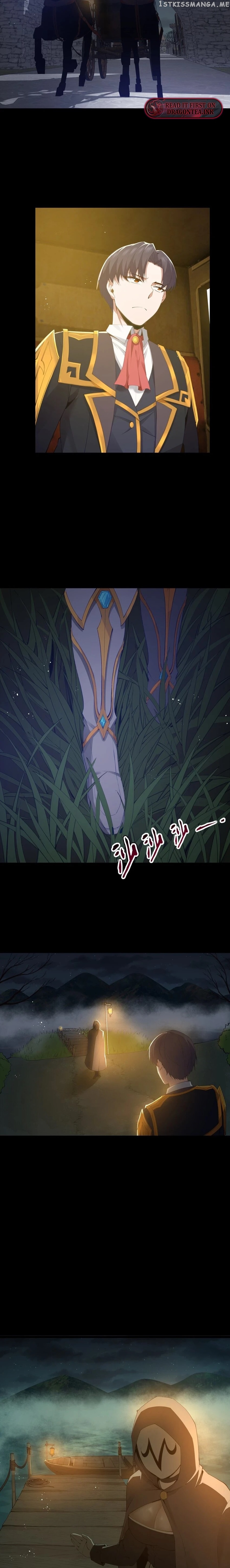 This Hero is a Money Supremacist Chapter 9 - page 13