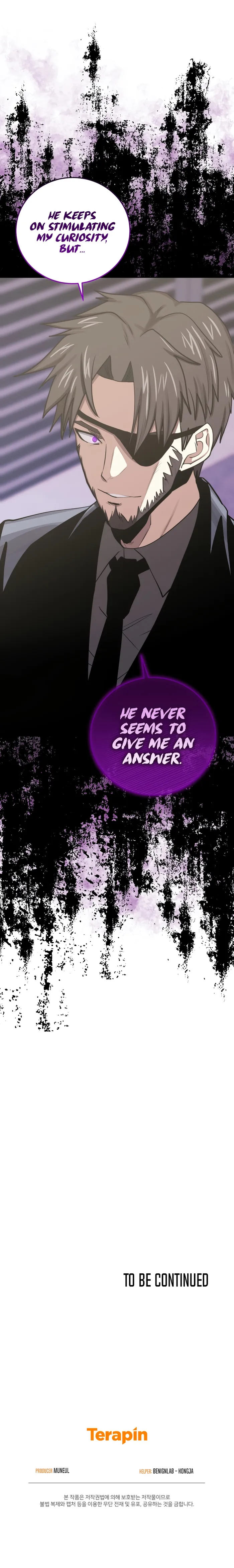 Player from Today Onwards Chapter 81 - page 12