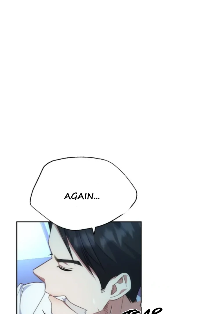 My Brother's Boss Crossed The Line Chapter 19 - page 18