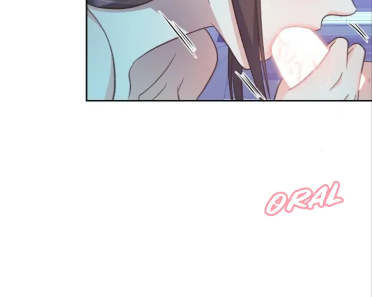 My Brother's Boss Crossed The Line Chapter 19 - page 29