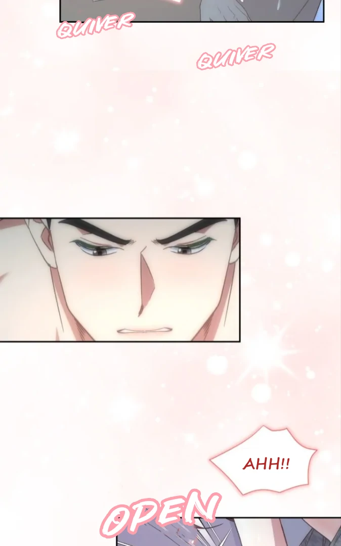 My Brother's Boss Crossed The Line Chapter 19 - page 48