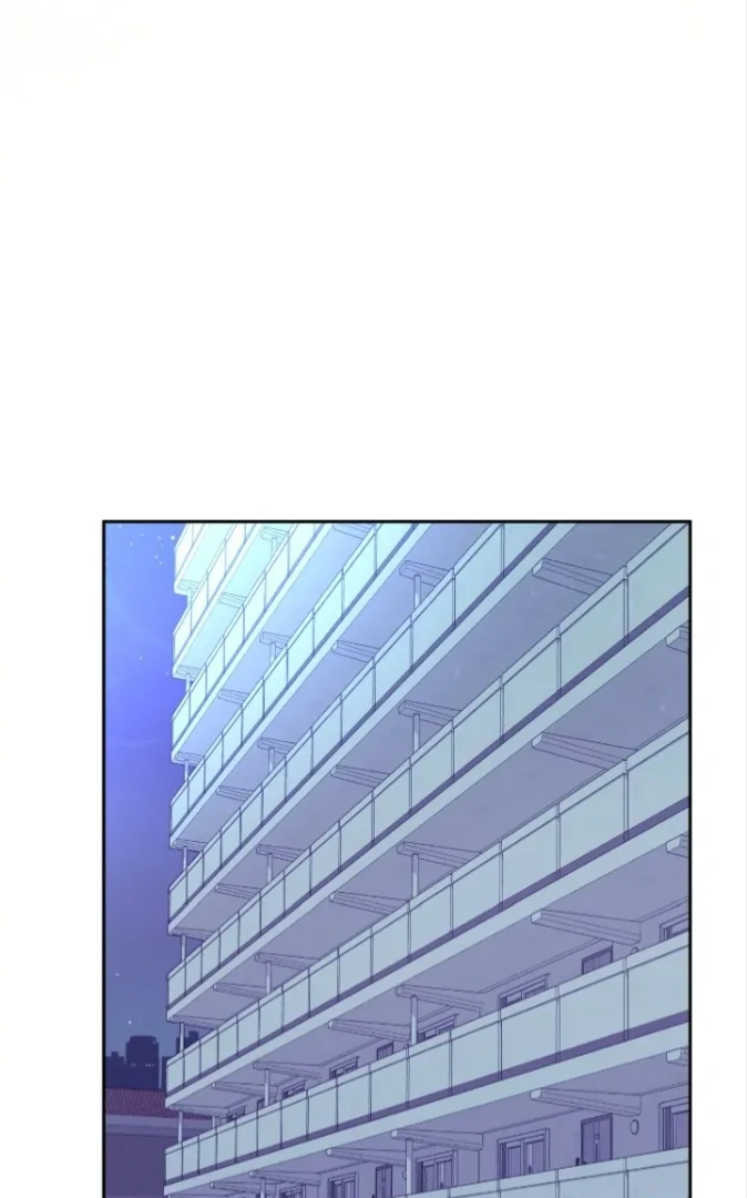 My Brother's Boss Crossed The Line Chapter 19 - page 76