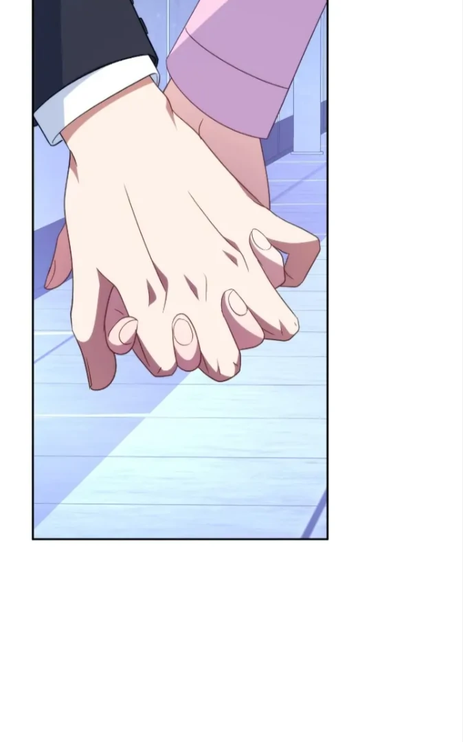 My Brother's Boss Crossed The Line Chapter 19 - page 83