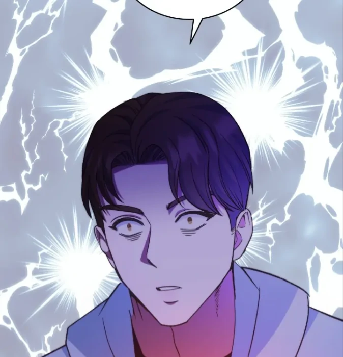 My Brother's Boss Crossed The Line Chapter 19 - page 89