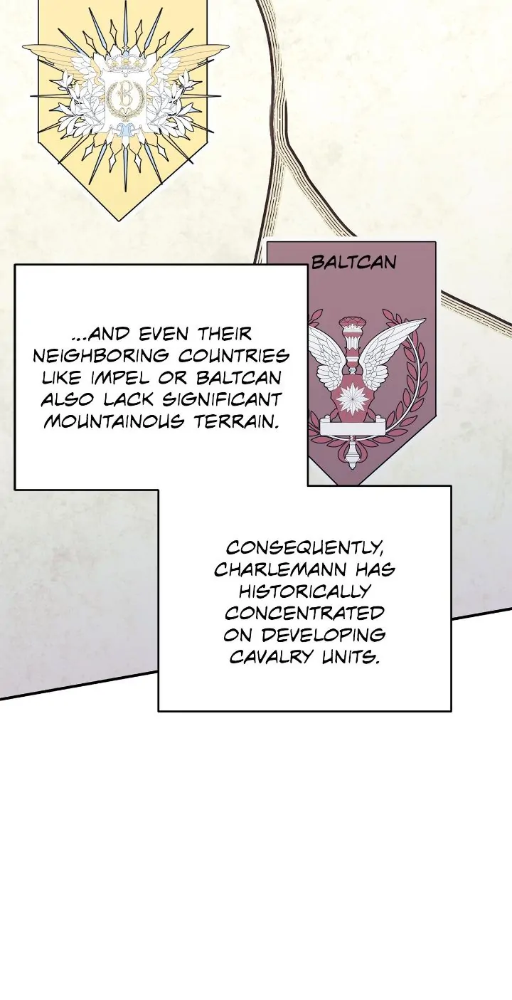 Hawar in the Winter Garden Chapter 63 - page 31