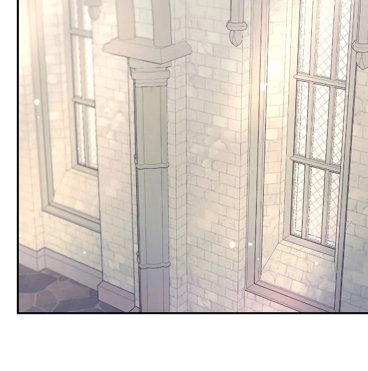 Hawar in the Winter Garden Chapter 63 - page 40