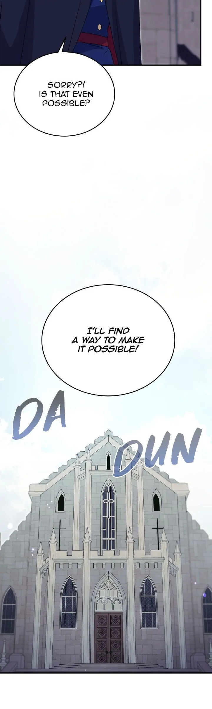 Hawar in the Winter Garden Chapter 63 - page 44