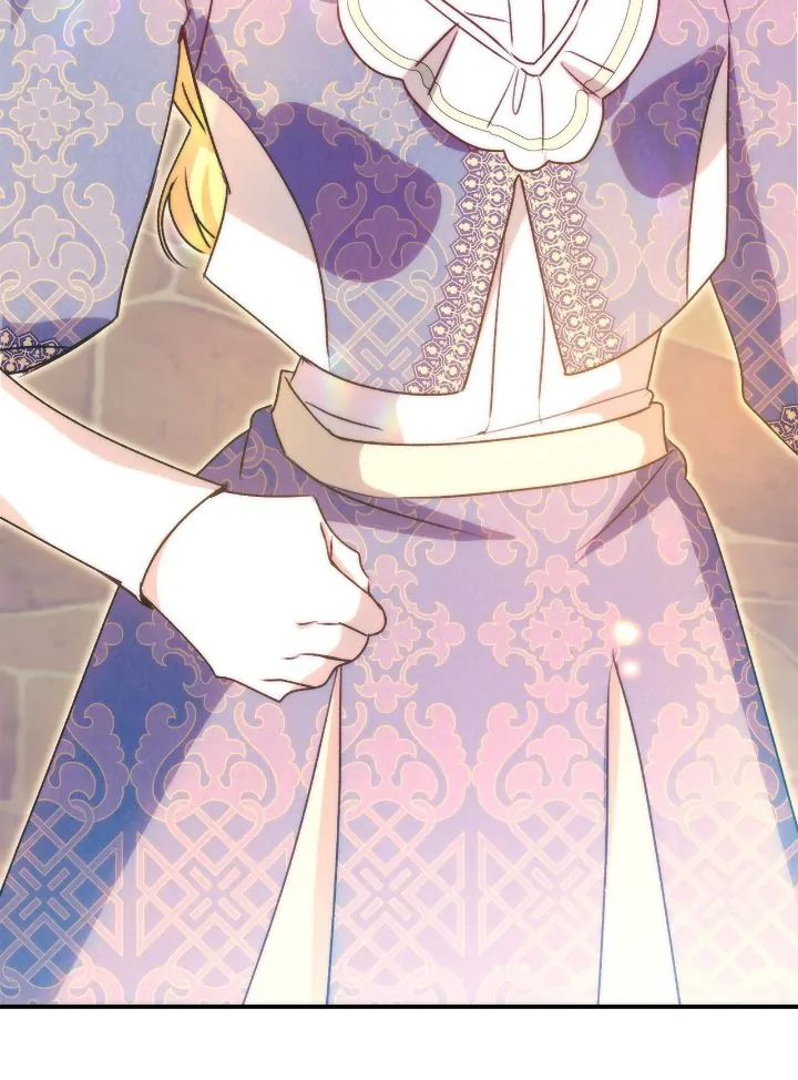 Hawar in the Winter Garden Chapter 63 - page 63