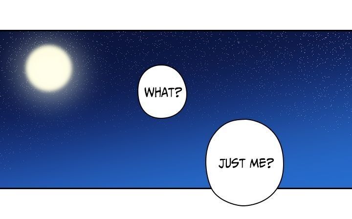 Satan's Bride Chapter 109 - page 12