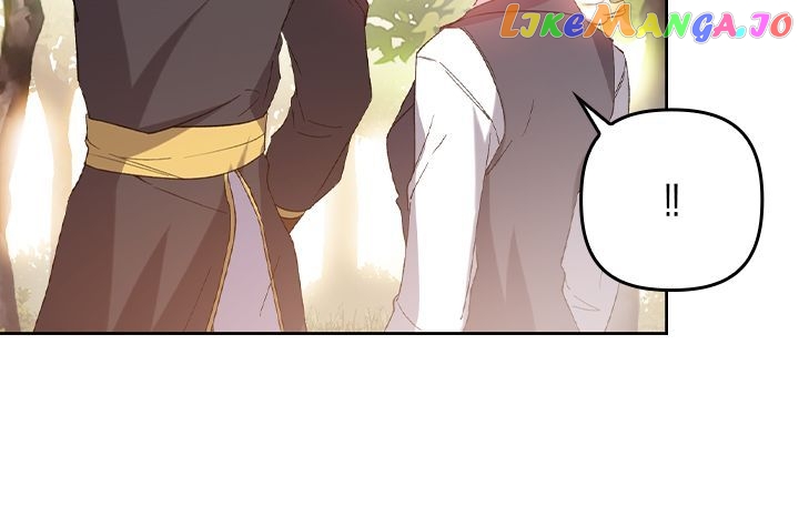 Satan's Bride Chapter 166 - page 20