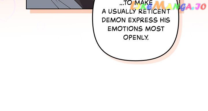 Satan's Bride Chapter 166 - page 3