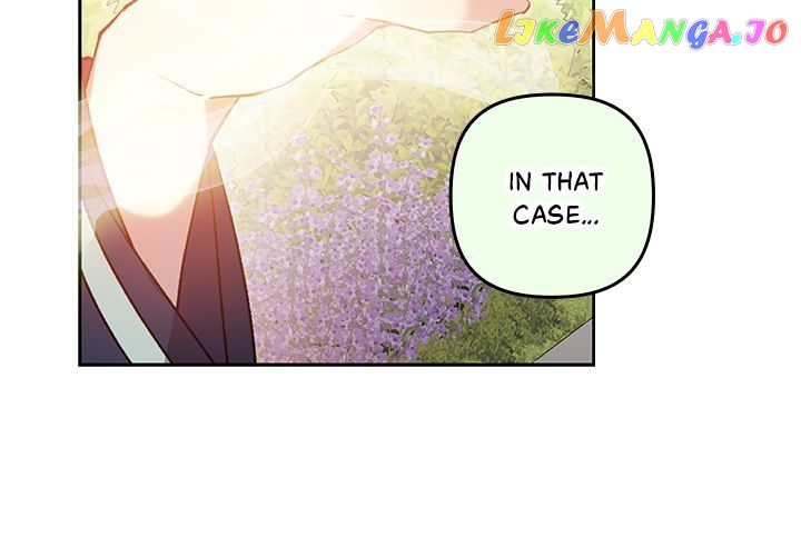 Satan's Bride Chapter 161 - page 25