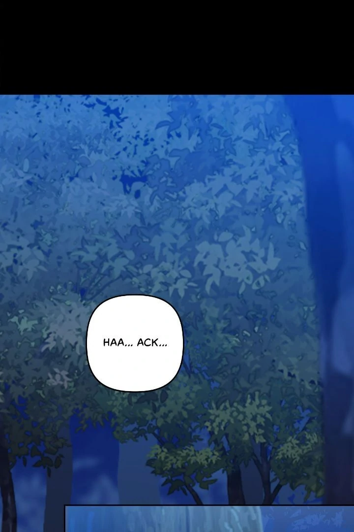 Satan's Bride Chapter 185 - page 1