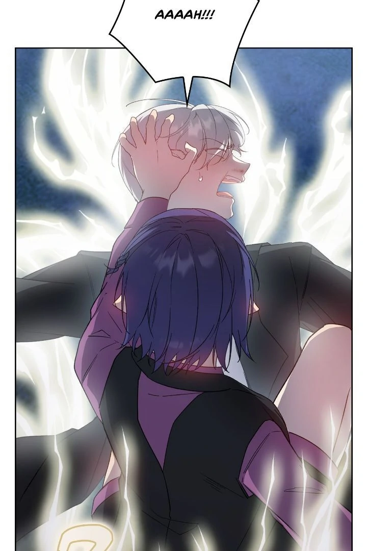 Satan's Bride Chapter 185 - page 14