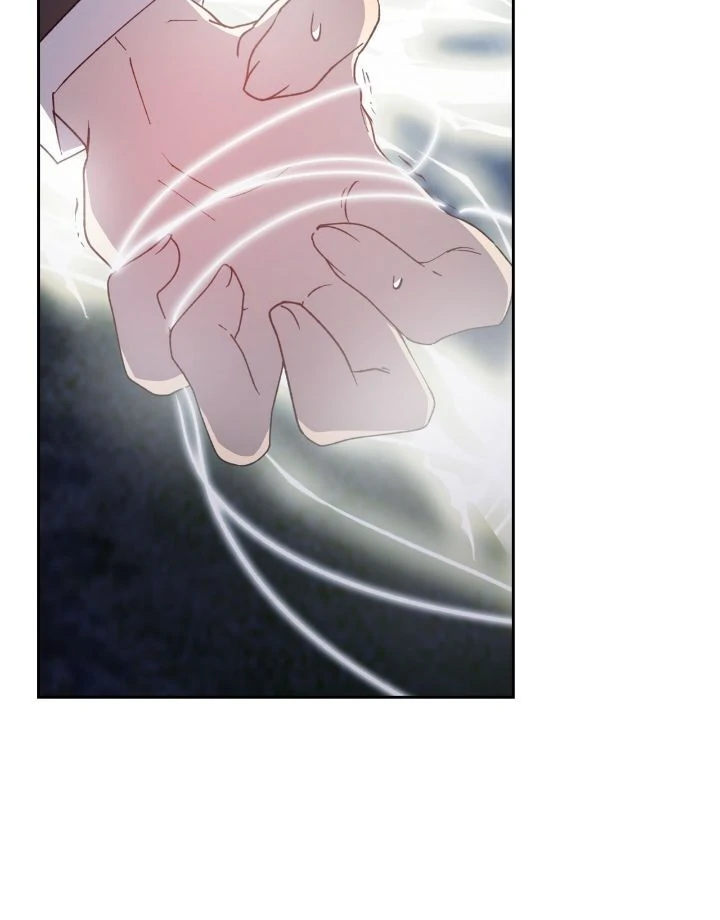 Satan's Bride Chapter 185 - page 16