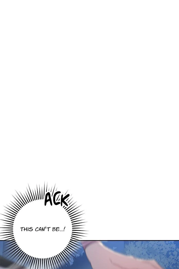 Satan's Bride Chapter 185 - page 20