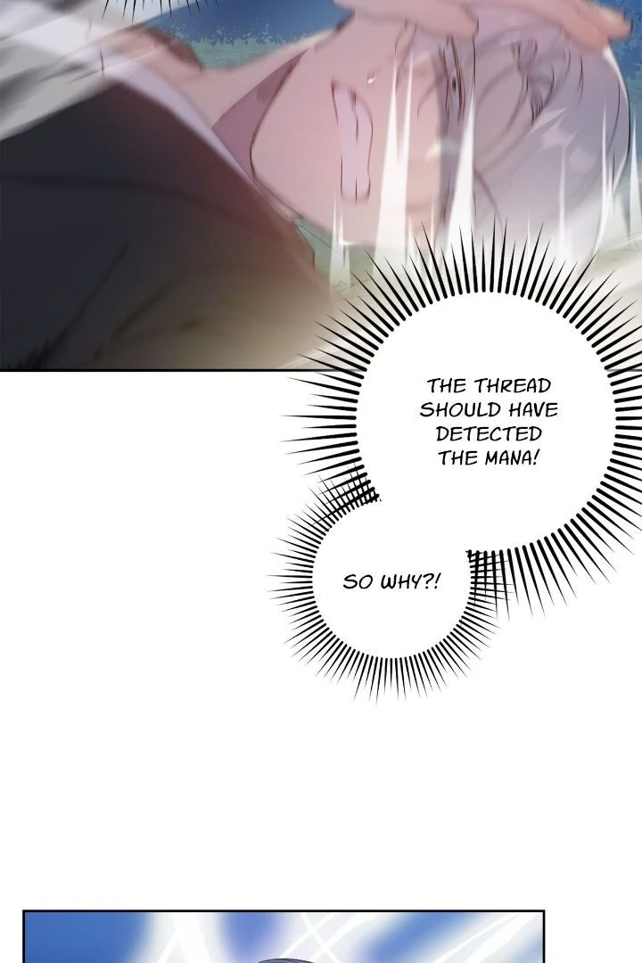 Satan's Bride Chapter 185 - page 21