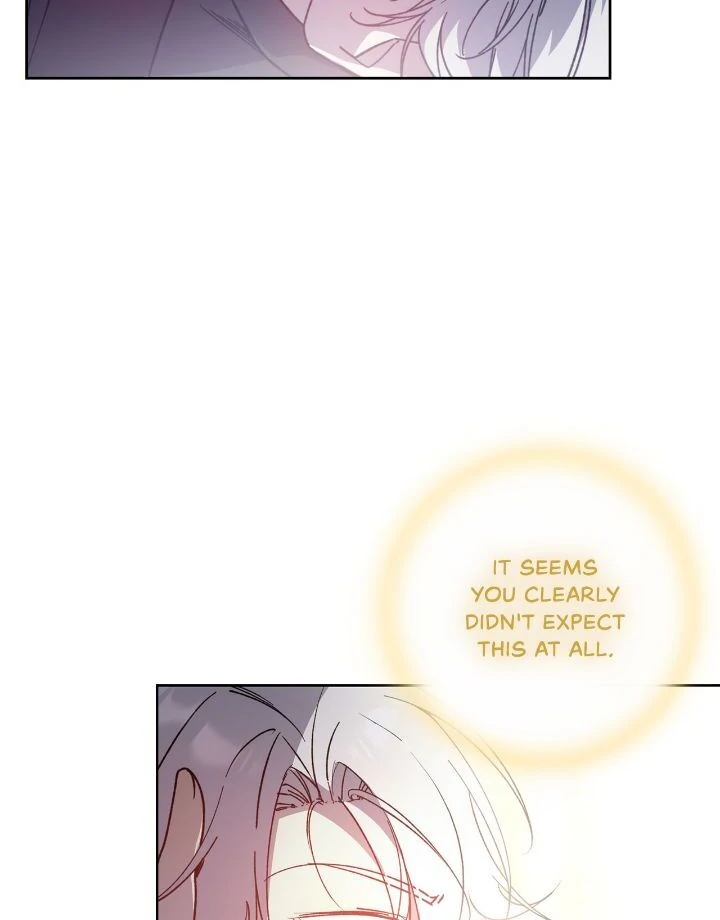 Satan's Bride Chapter 185 - page 23