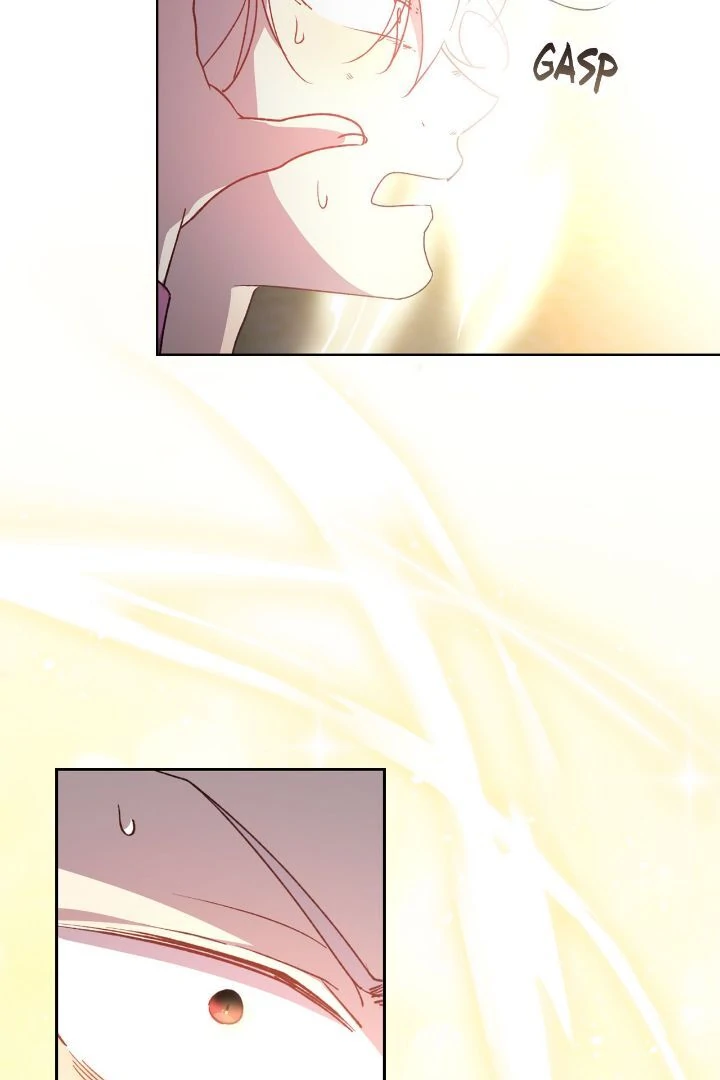 Satan's Bride Chapter 185 - page 24