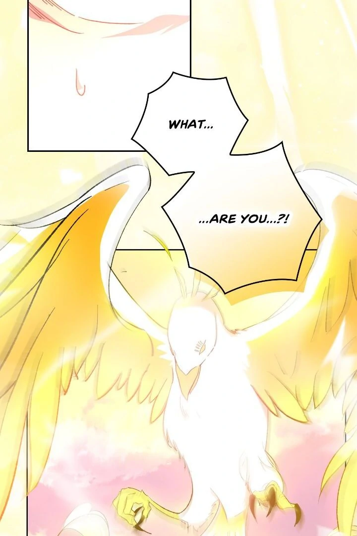 Satan's Bride Chapter 185 - page 25