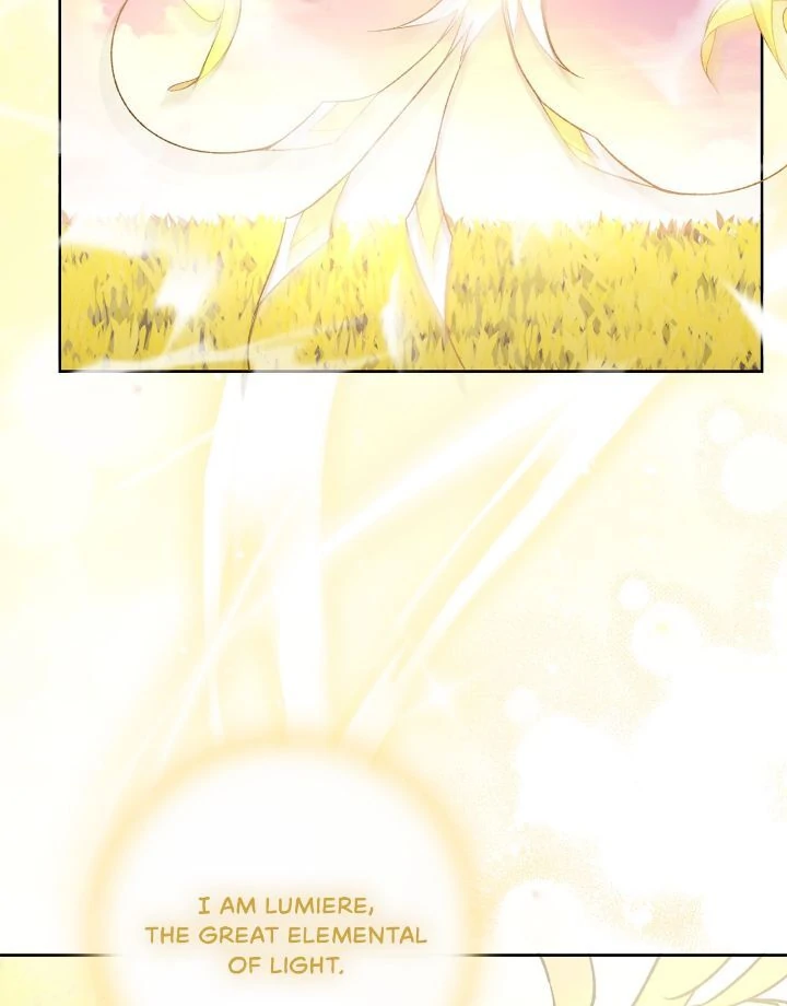 Satan's Bride Chapter 185 - page 26